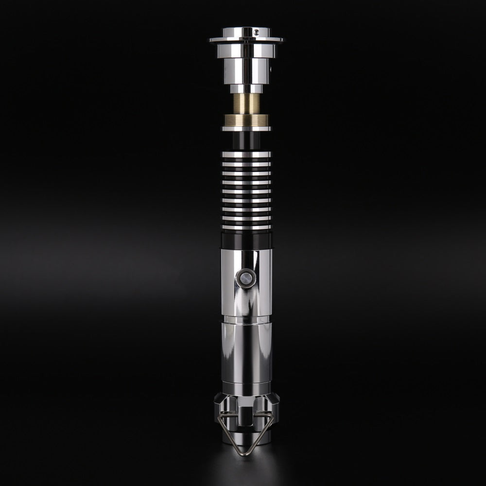 TXQ - Luke V1