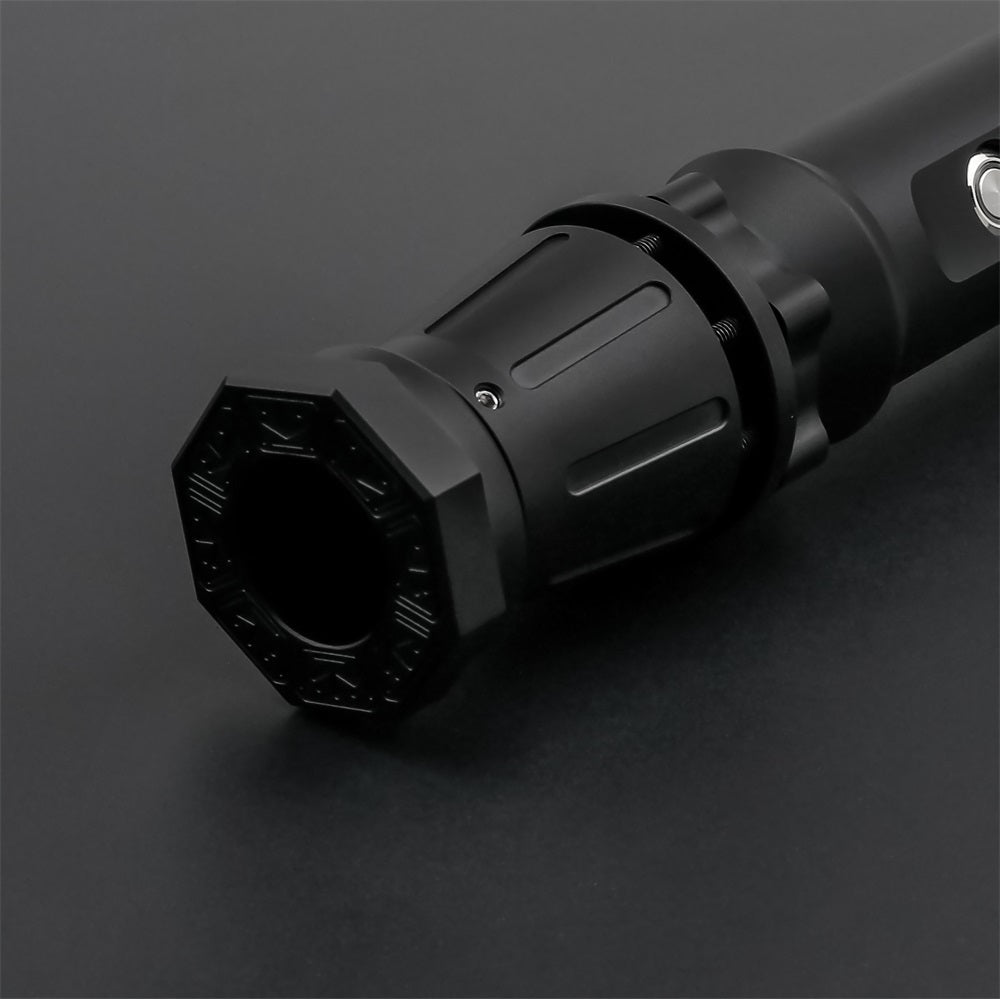 TXQ - Rey Skywalker SE