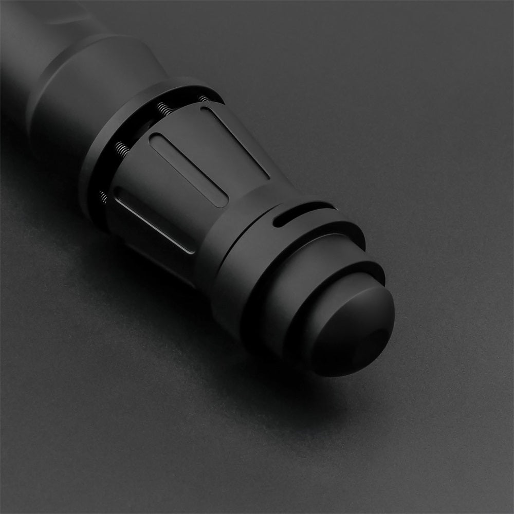 TXQ - Rey Skywalker SE