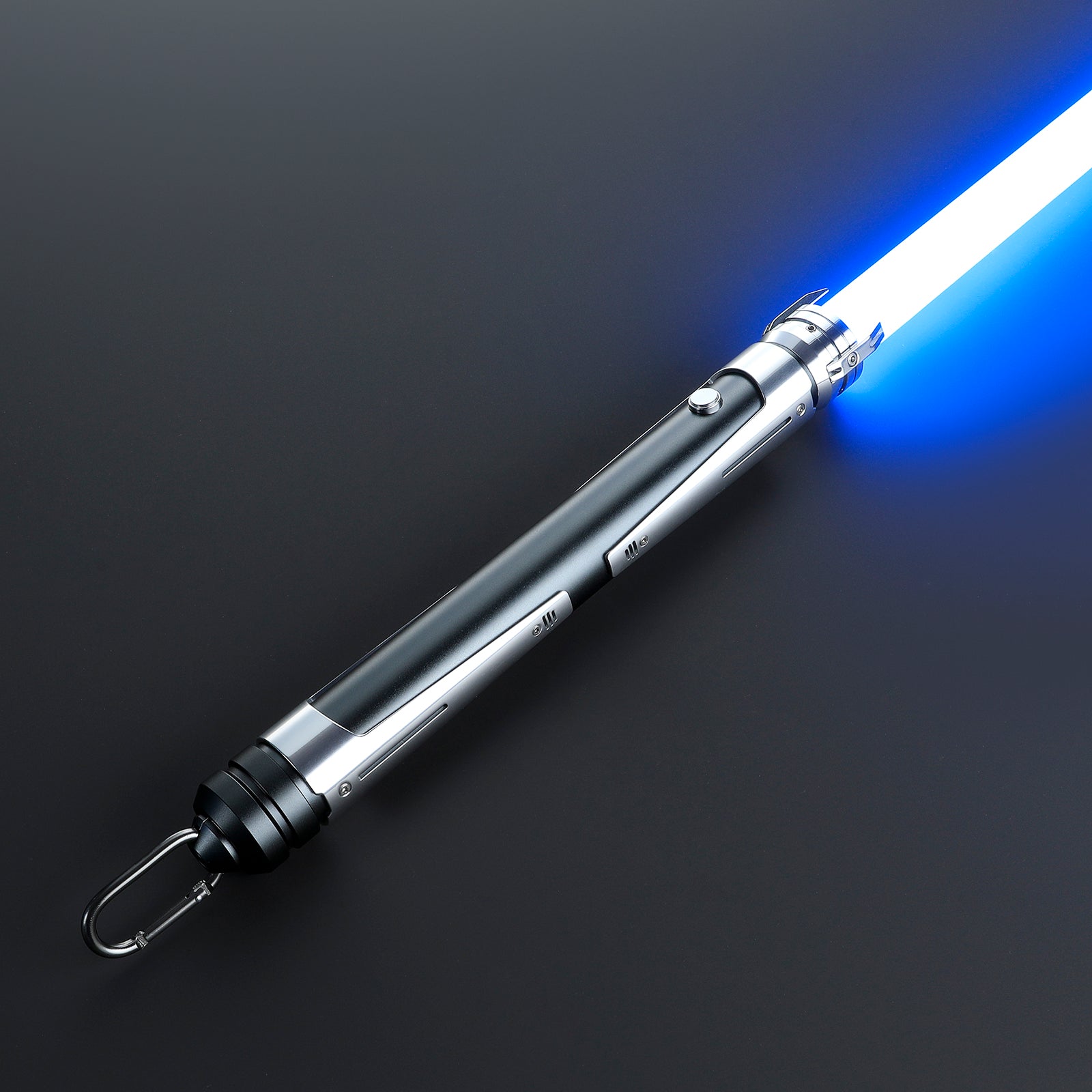 Lightsaber model fashion