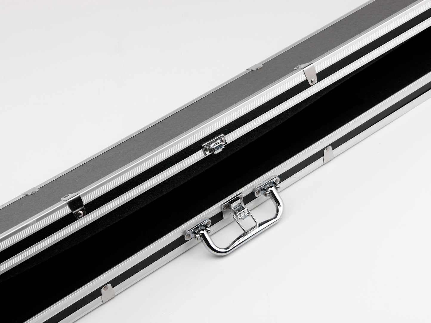 Large Lightsaber Road Case for TXQ Sabers