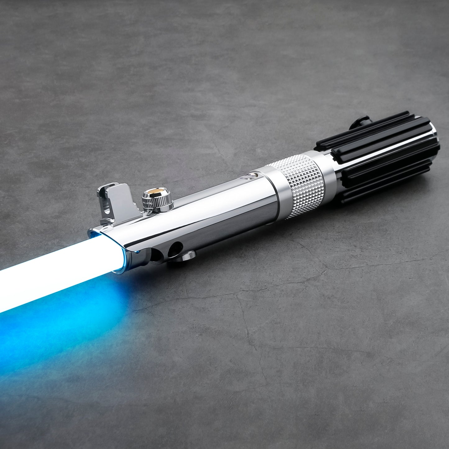 TXQ - Anakin SE