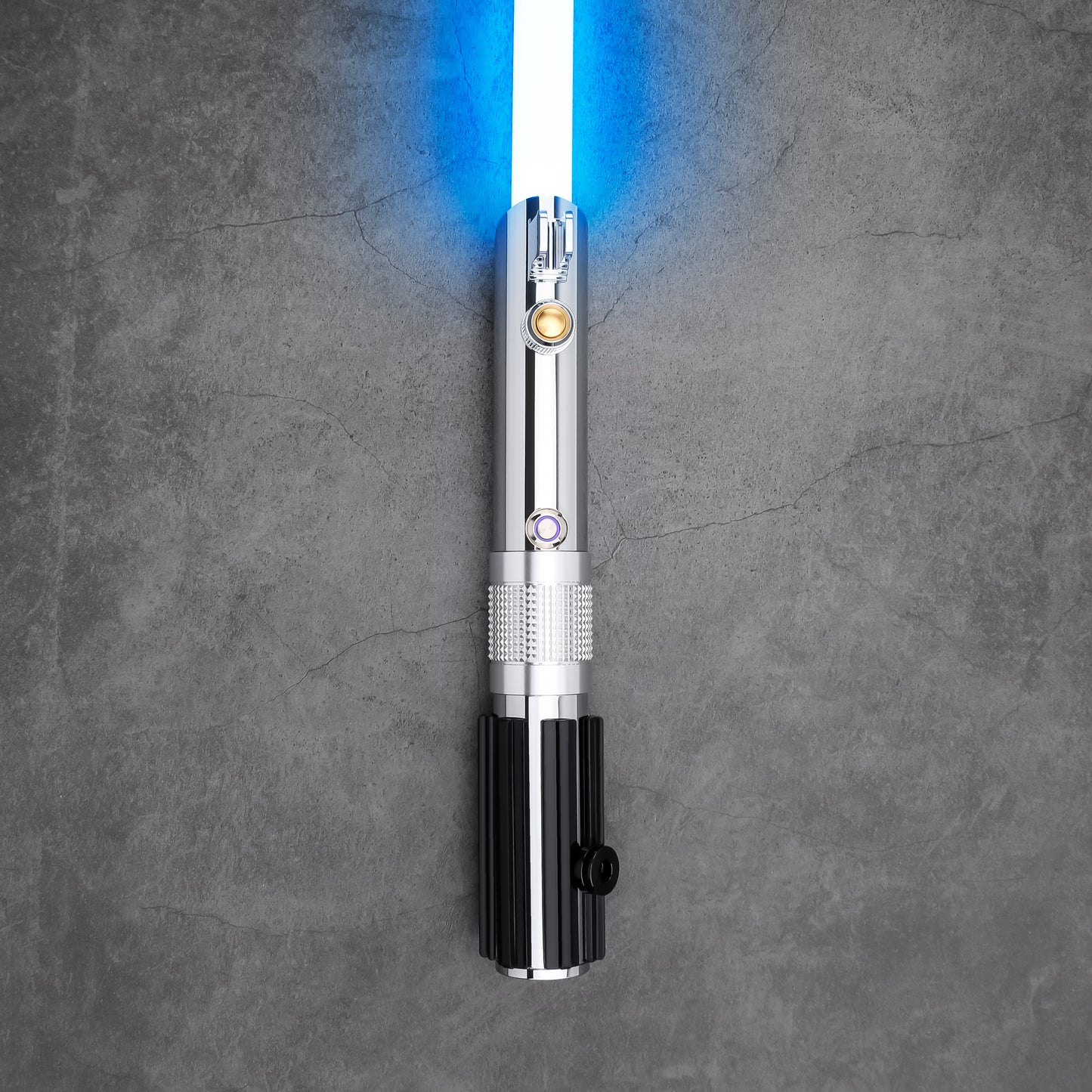 TXQ - Anakin SE