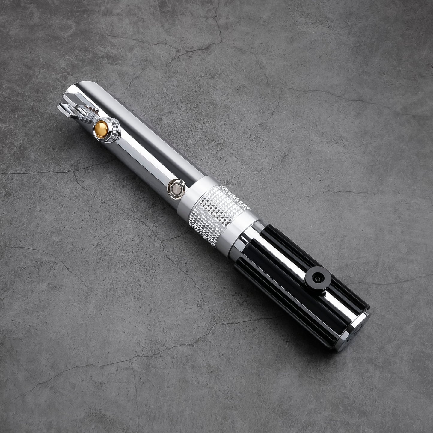 TXQ - Anakin SE