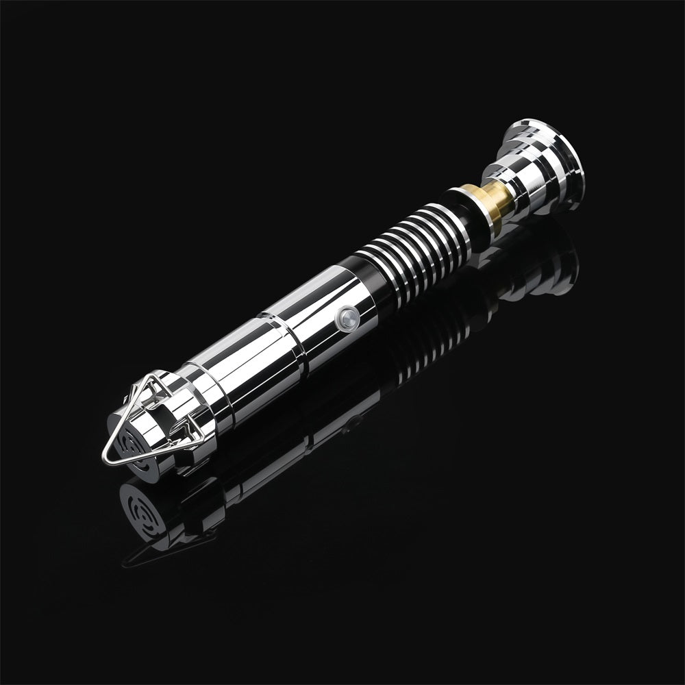 TXQ - Luke V1