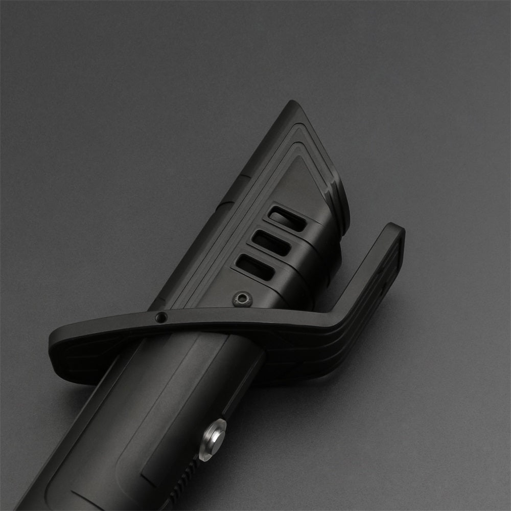 TXQ - Darksaber SE
