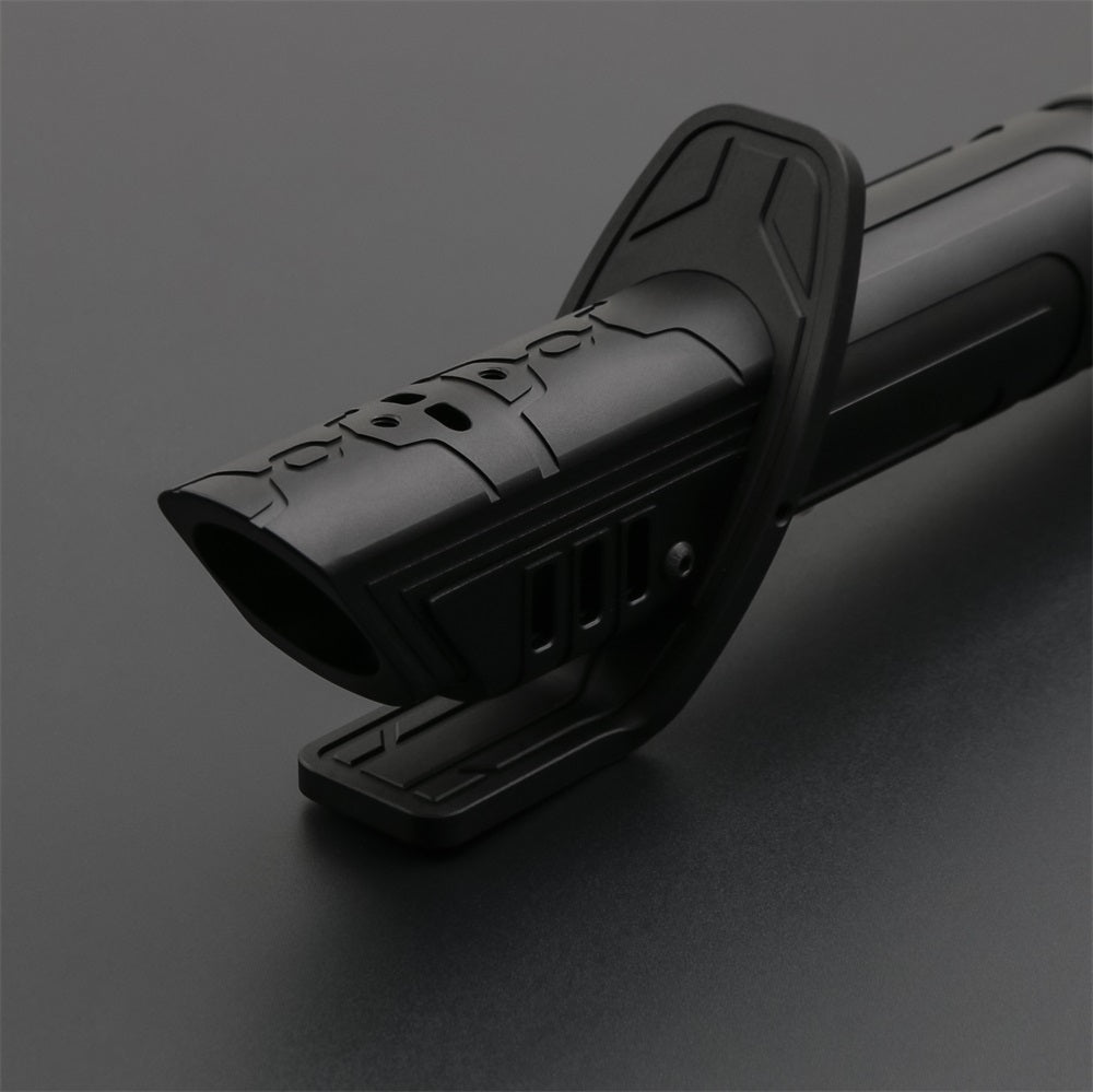 TXQ - Darksaber SE