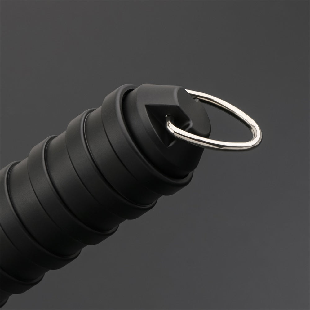 TXQ - Darksaber SE