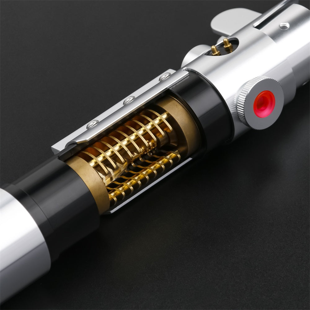 TXQ - Starkiller V1