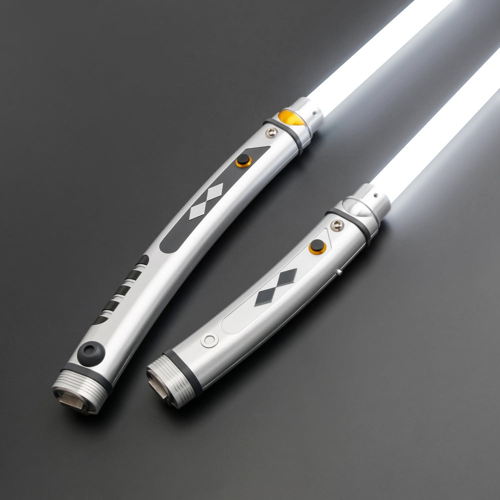 TXQ - Ahsoka TV