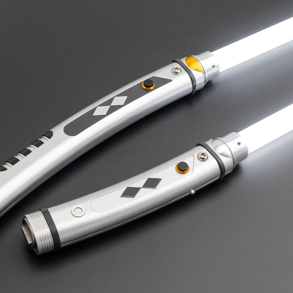 TXQ - Ahsoka TV