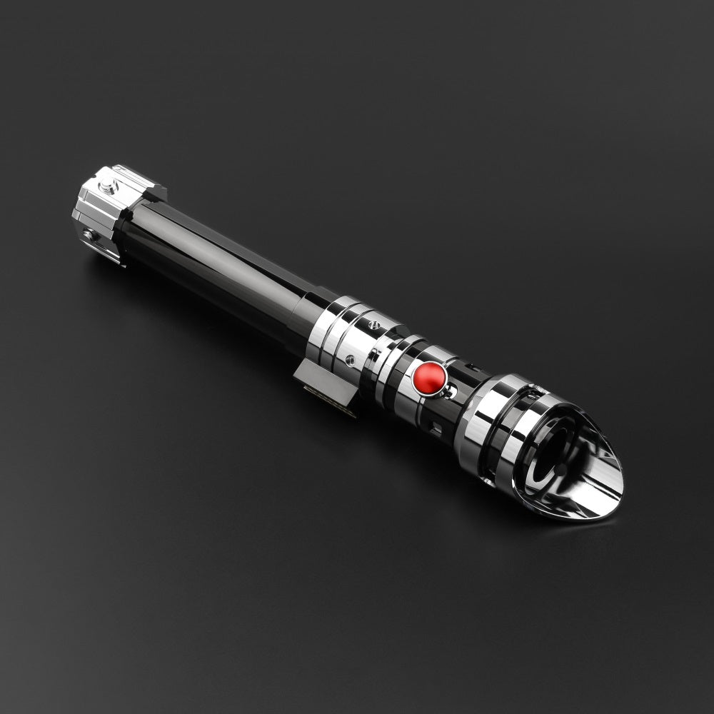 TXQ - Starkiller V2