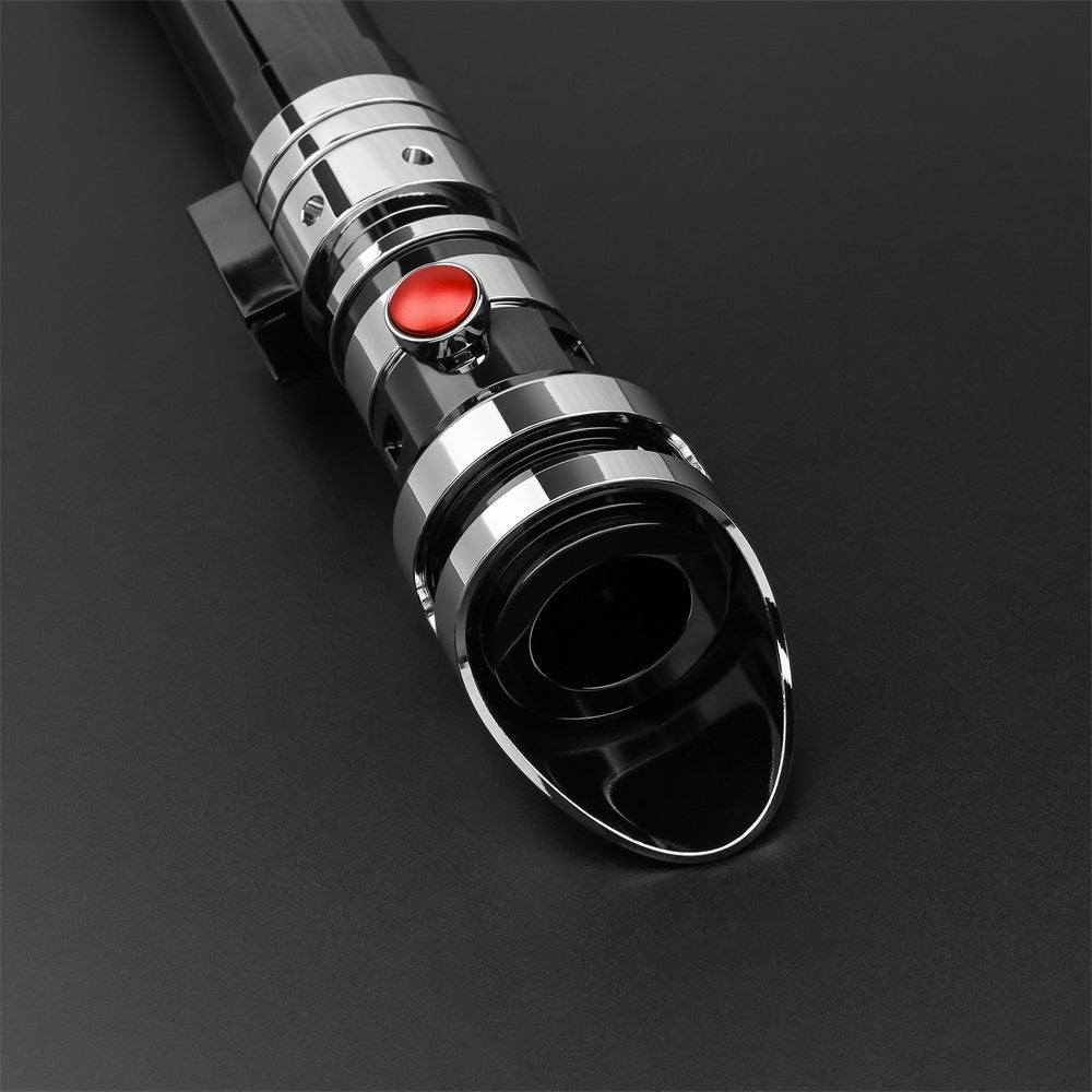 TXQ - Starkiller V2