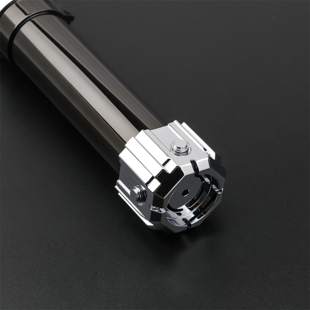 TXQ - Starkiller V2