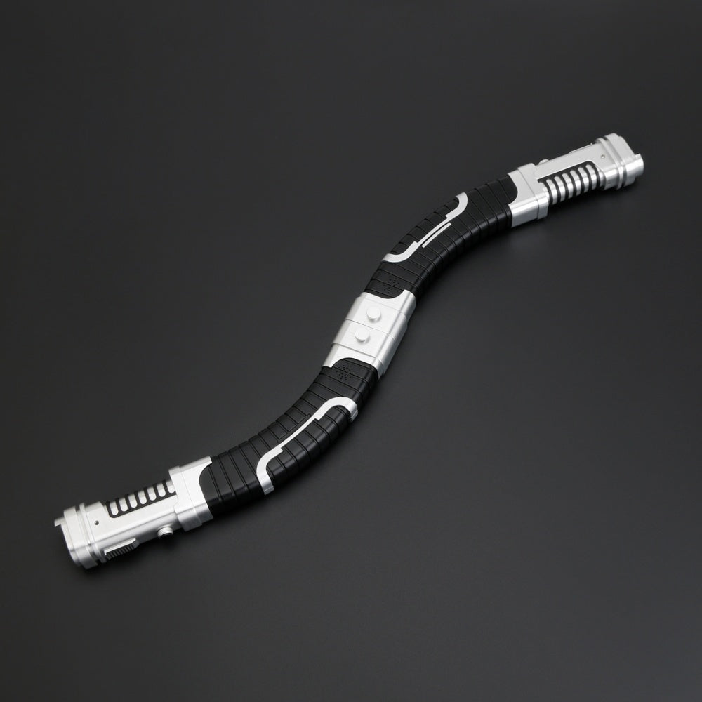 TXQ Asajj Ventress (Pair)