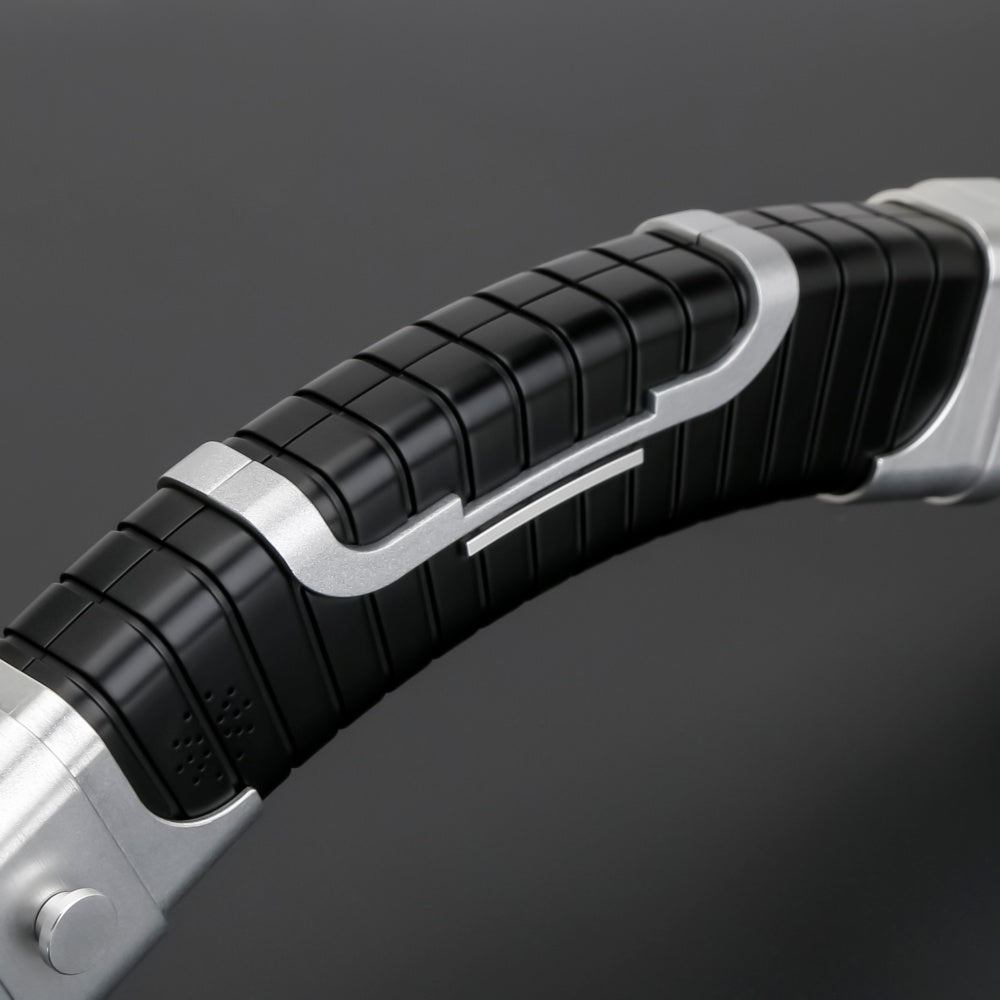 TXQ Asajj Ventress (Pair)