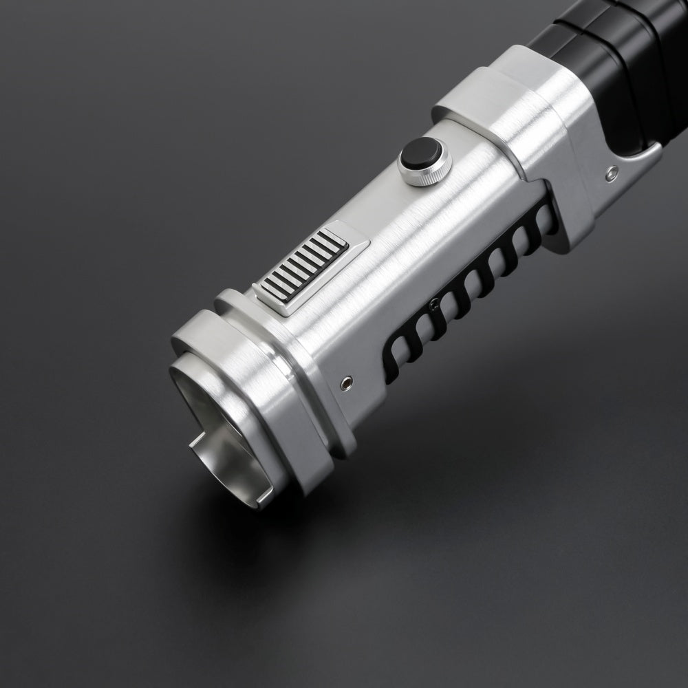 TXQ Asajj Ventress (Pair)