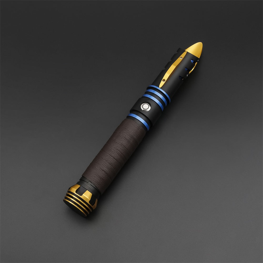 TXQ - Lightsaber Model ET1