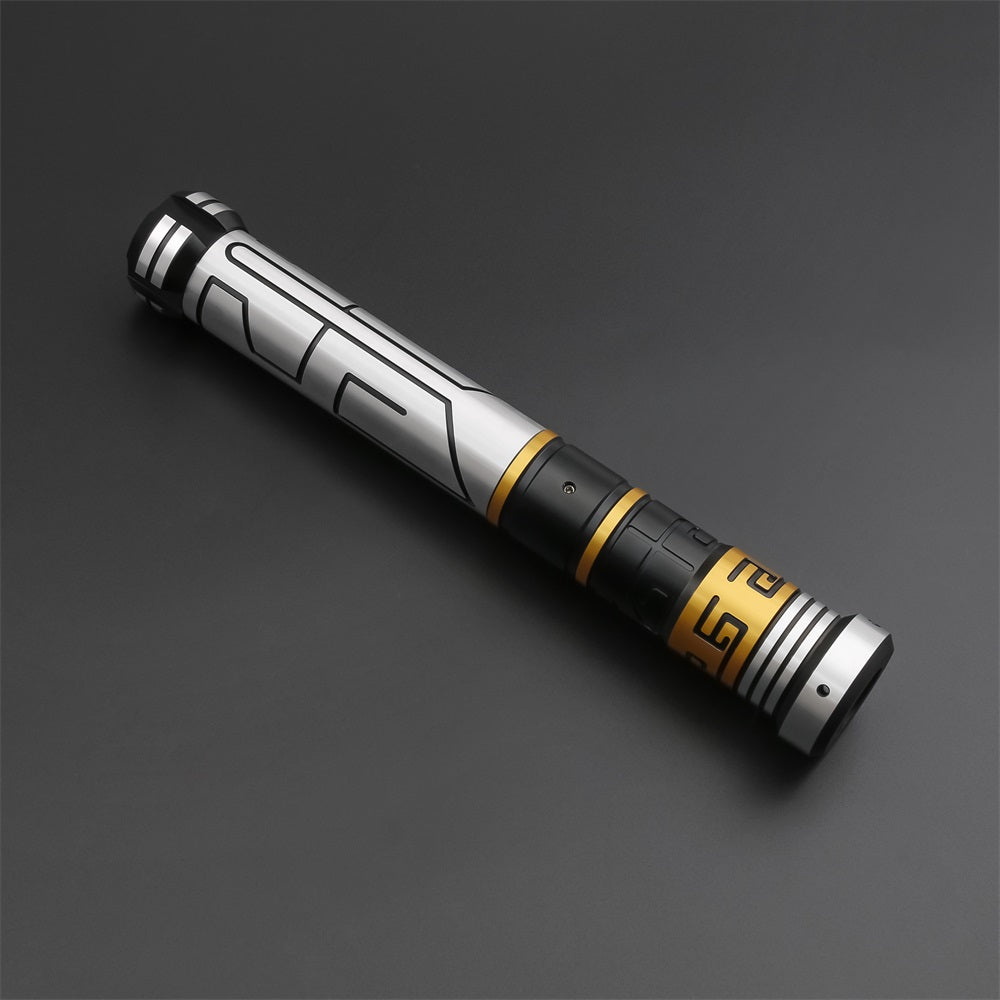 TXQ - Lightsaber Model ET3