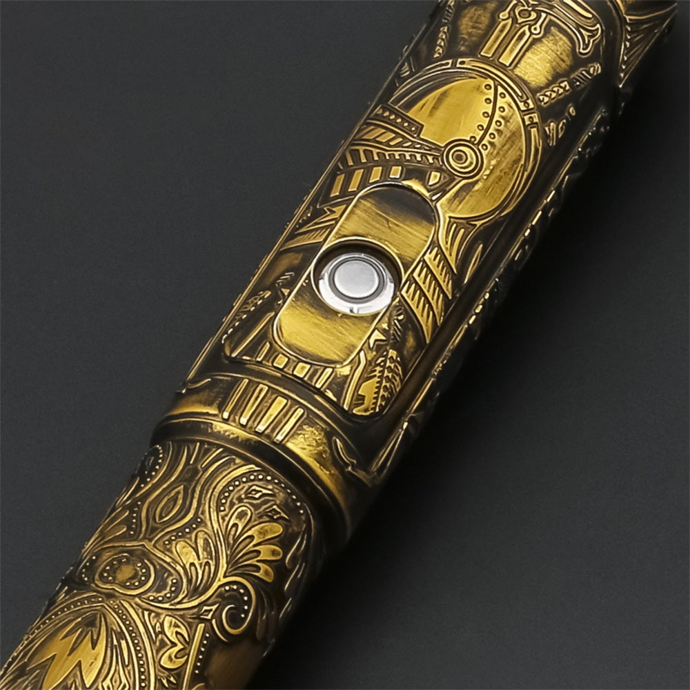 TXQ - Lightsaber Model E29