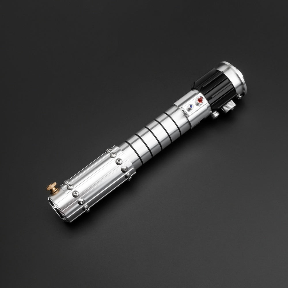TXQ - Mara Jade