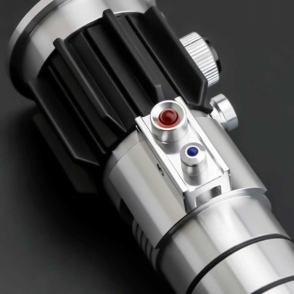 TXQ - Mara Jade