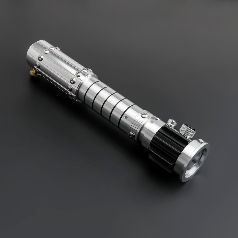 TXQ - Mara Jade