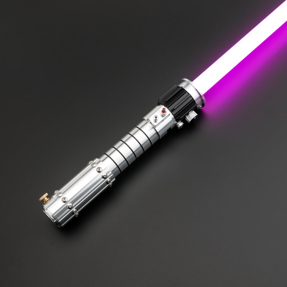 TXQ - Mara Jade