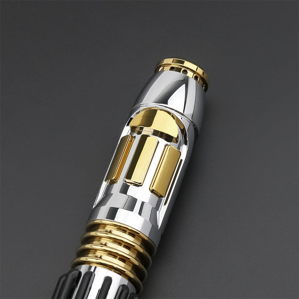 TXQ - Mace Windu