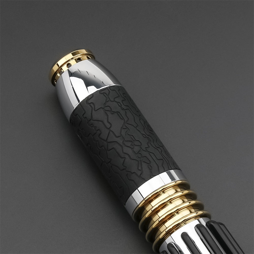 TXQ - Mace Windu