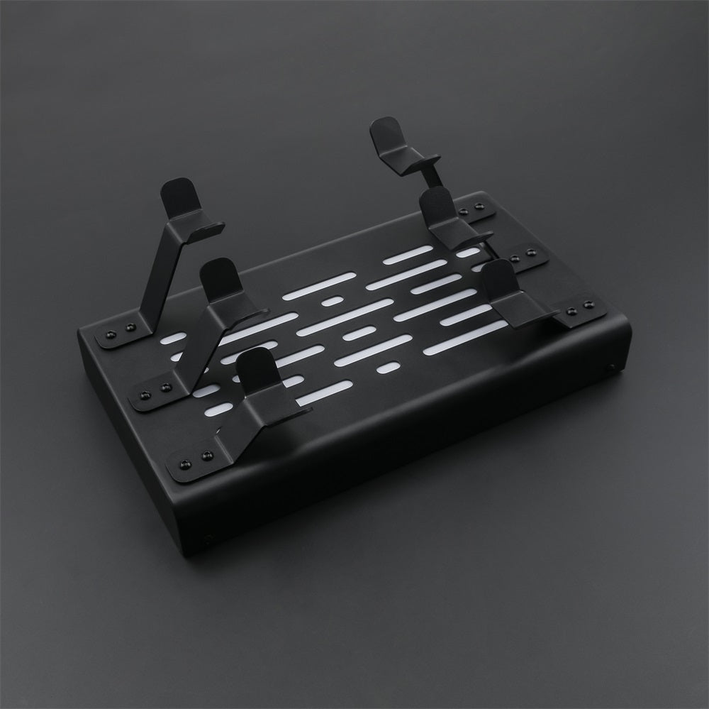 3 Position Display Stand