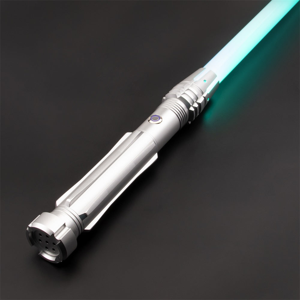 TXQ - Lightsaber Model E15