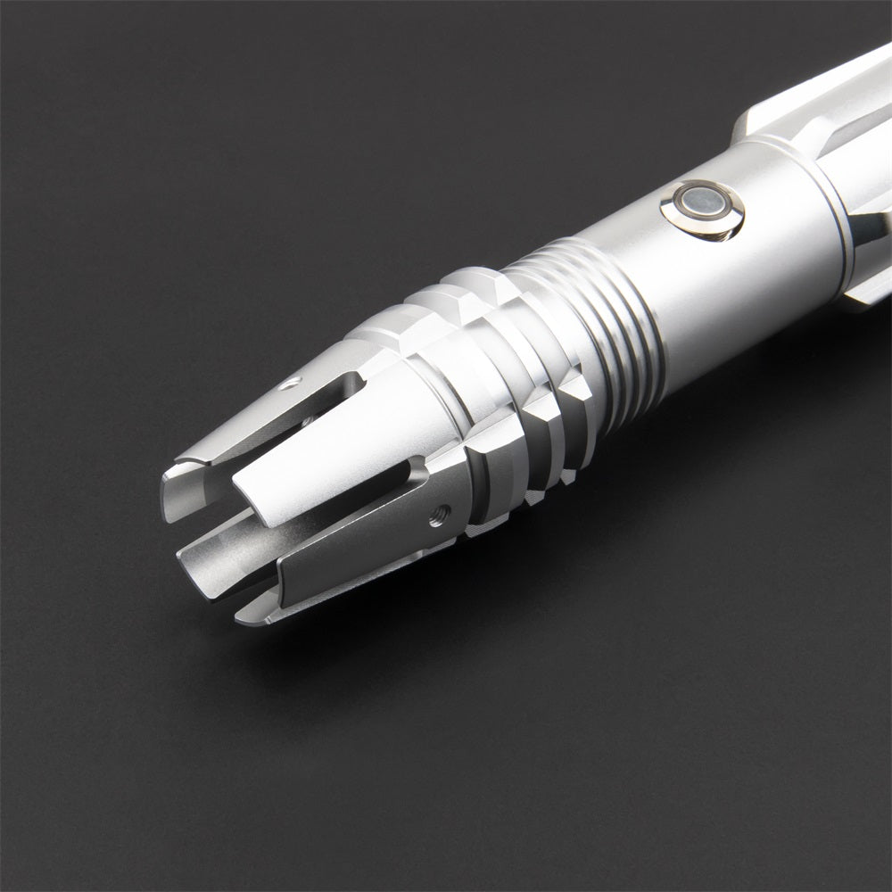 TXQ - Lightsaber Model E15