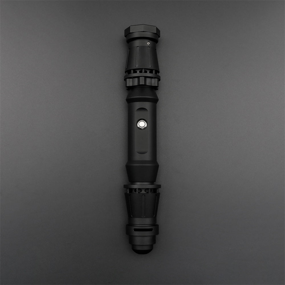 TXQ - Rey Skywalker SE Replica Series Lightsaber