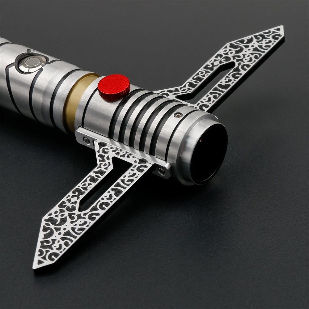 TXQ - The Knight Design Series Lightsaber