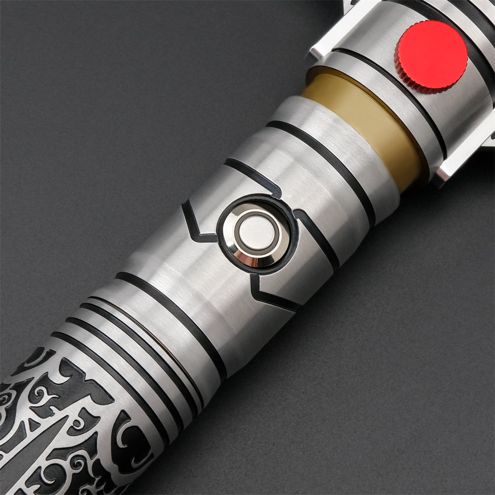 TXQ - The Knight Design Series Lightsaber