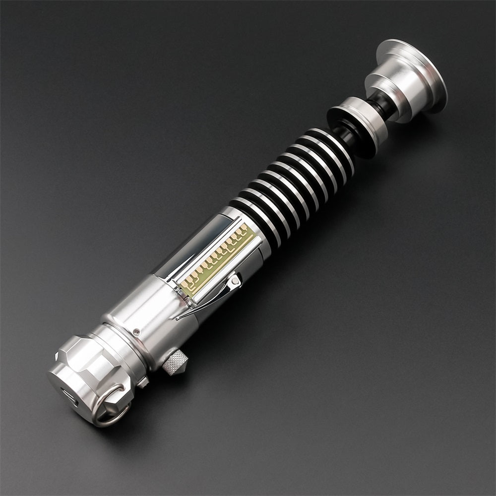 TXQ - Luke RotJ V2 Replica Series Lightsaber