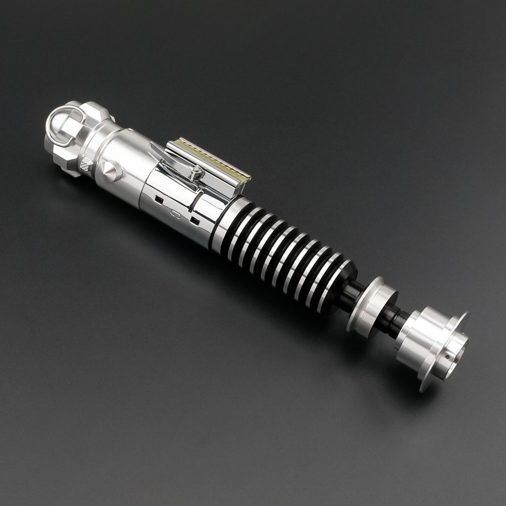 TXQ - Luke RotJ V2 Replica Series Lightsaber