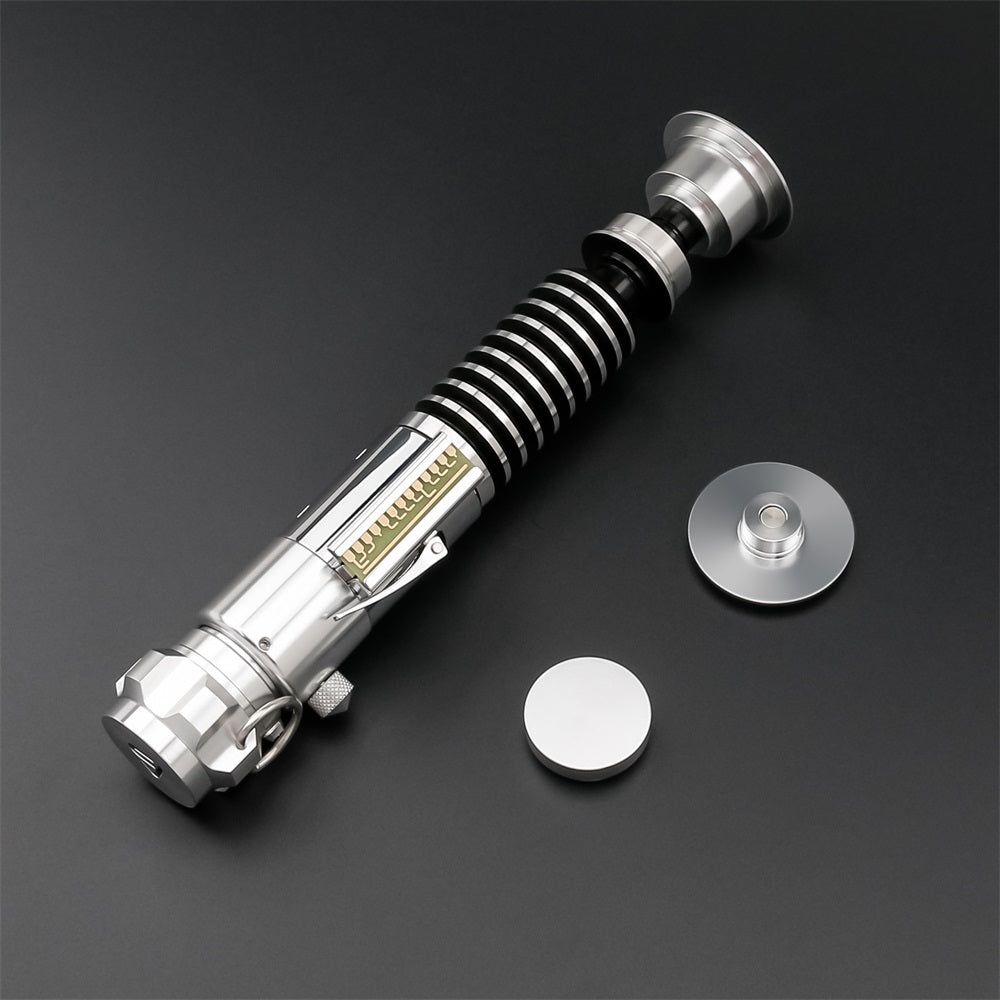 TXQ - Luke RotJ V2 Replica Series Lightsaber