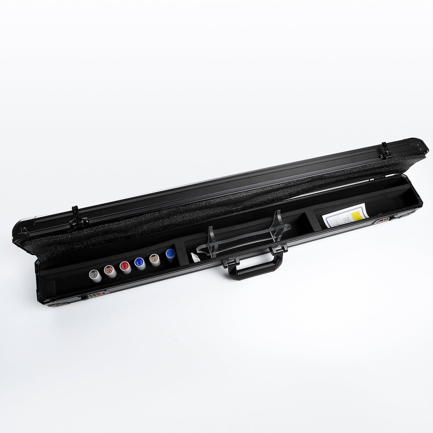 Lightsaber Travel Case (Pelican Style)