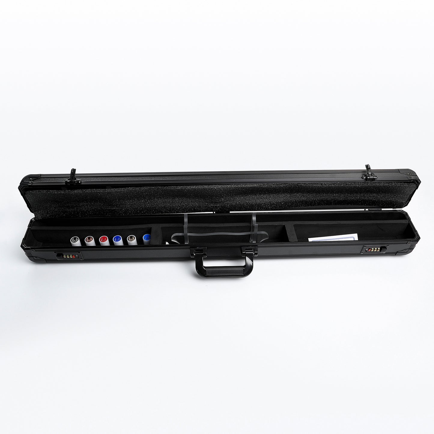 Lightsaber Travel Case (Pelican Style)