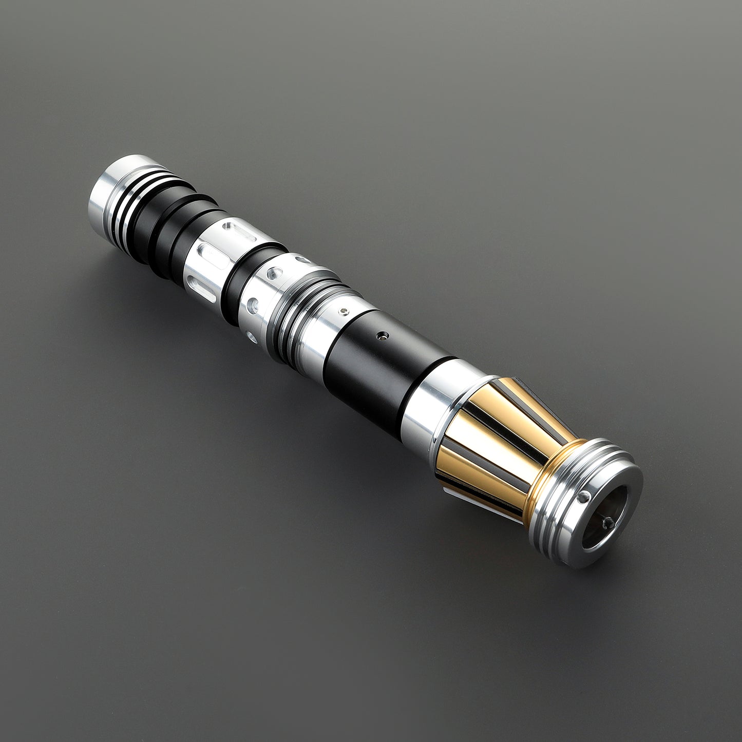 Youngling Lightsaber By Nexus