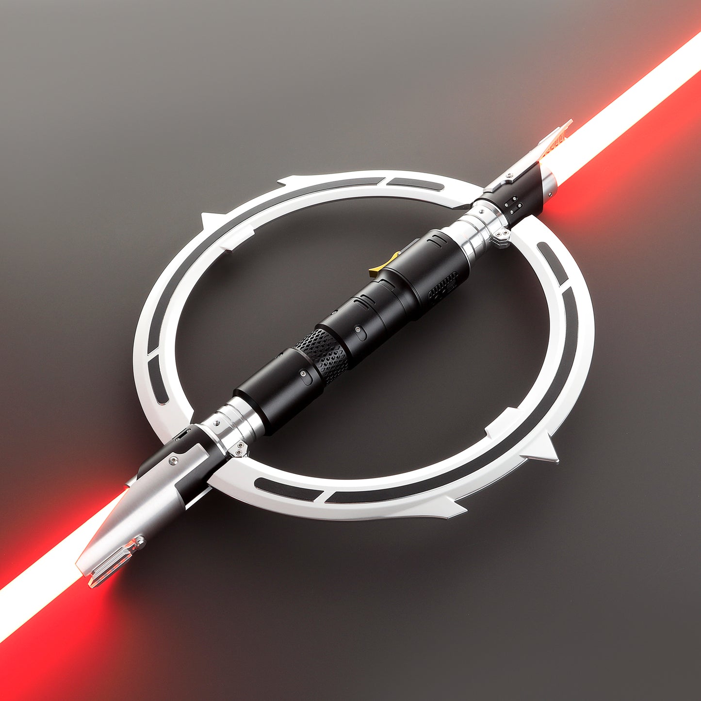 Marrok Lightsaber bBy Nexus