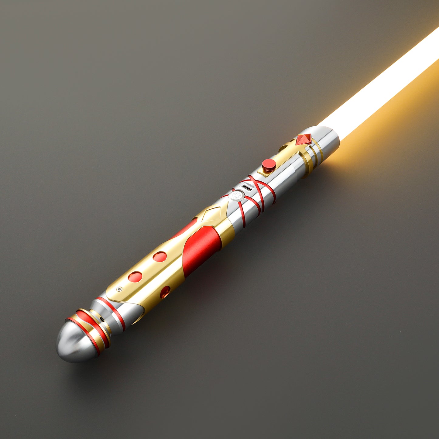 Lightsaber Model: NO147 By Nexus