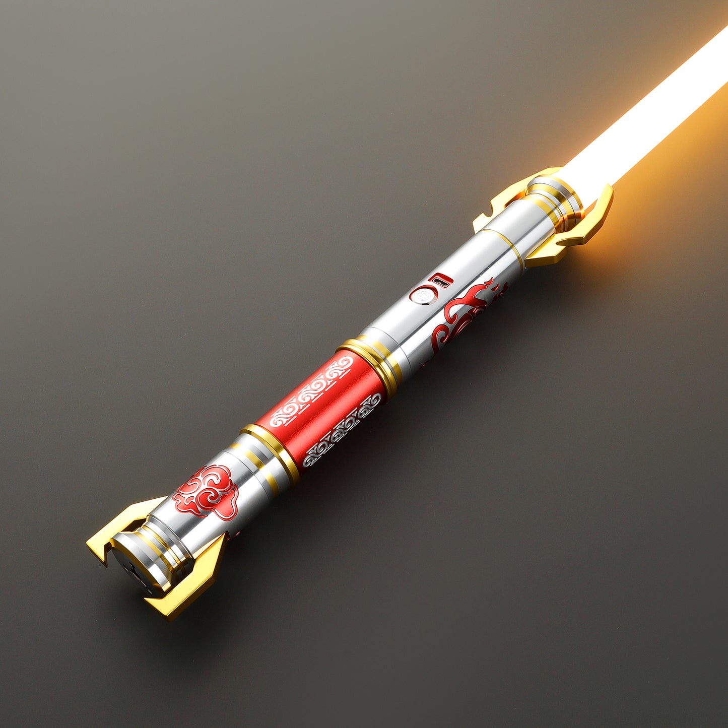 Lightsaber Model: NO.146 By Nexus