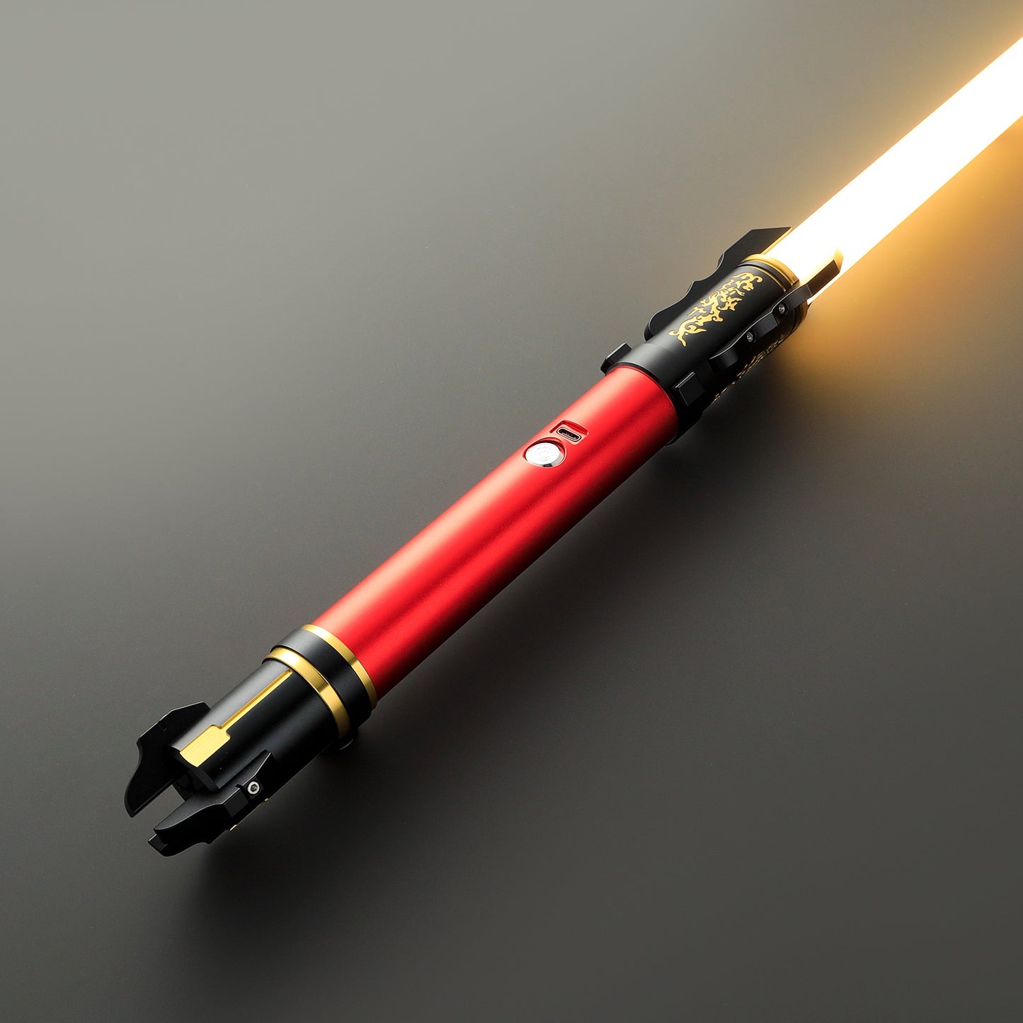 Lightsaber Model: NO.148 By Nexus