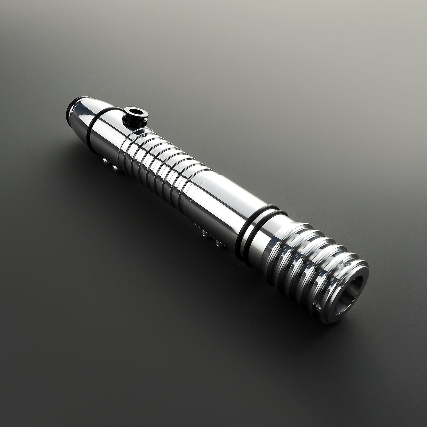 Kit Fisto Lightsaber by Nexus