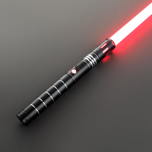 Lightsaber Model JS001  By Nexus