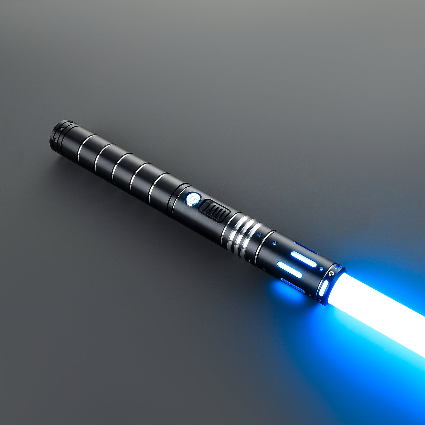 Lightsaber Model JS001  By Nexus