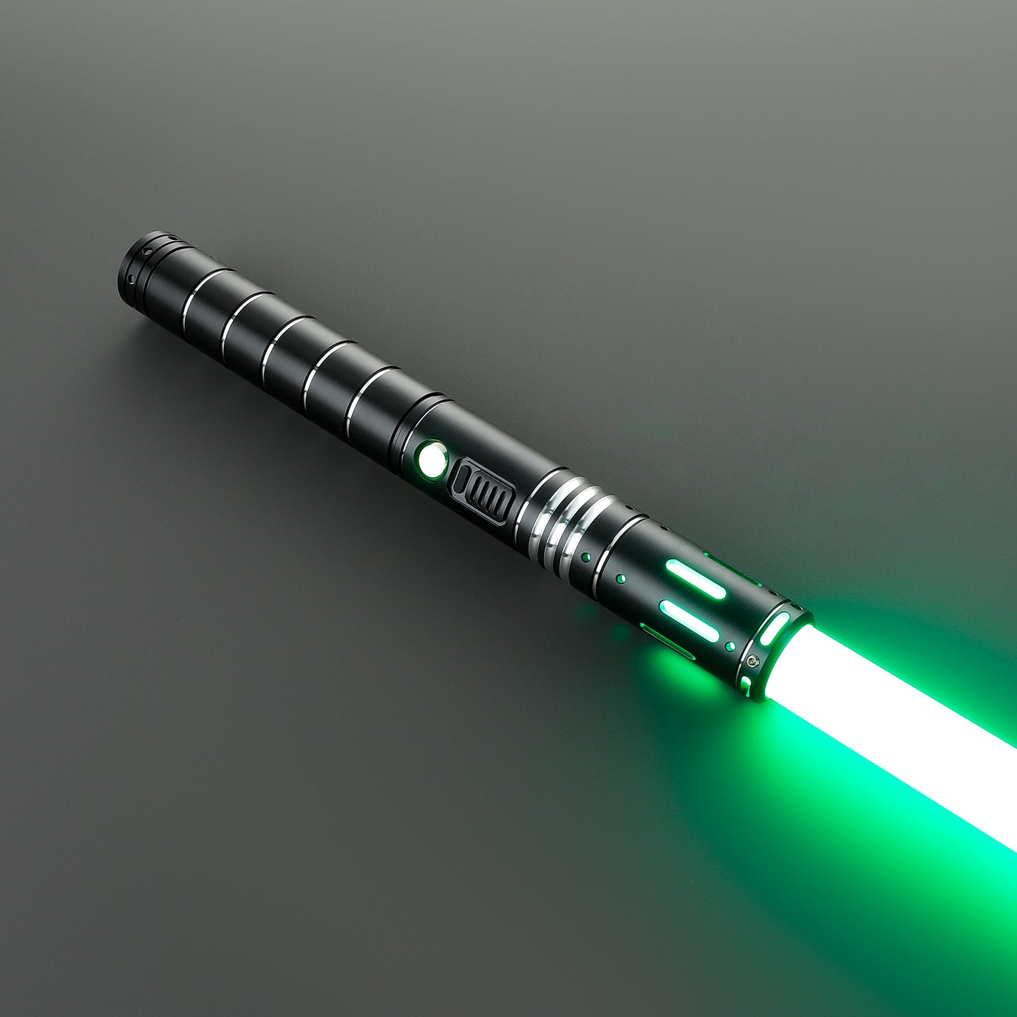 Lightsaber Model JS001  By Nexus